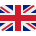Rwanda Migrant Relocation Bill Passes in British Parliament