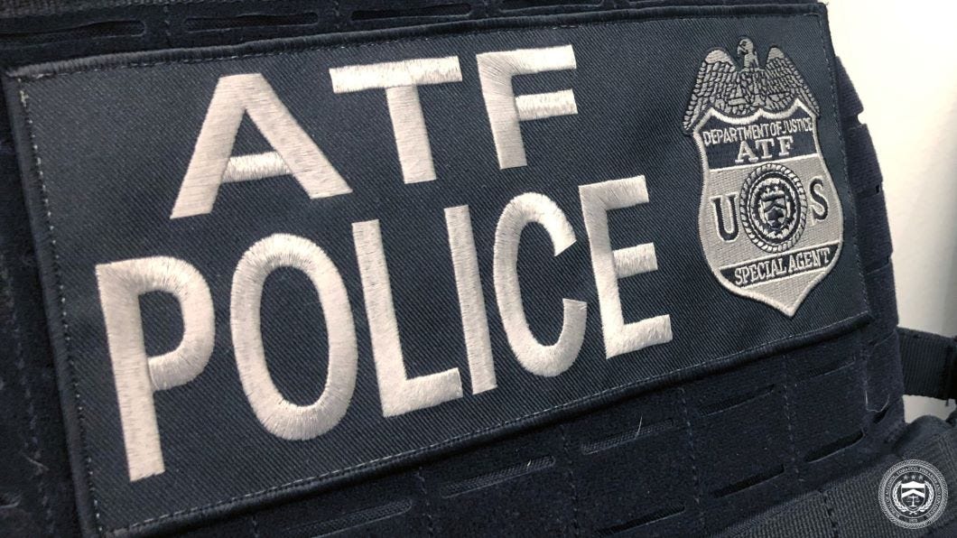 Arkansas Senators: ATF did not use bodycams during fatal SWAT raid