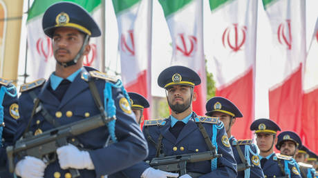 Mikhail Gurevich: Here’s why Iran decided not to attack Israel again