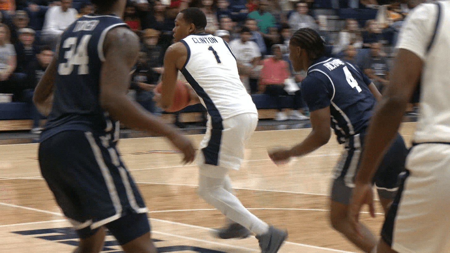 SC hoopster collapses during pick-up game; GA concert shines after key singer collapses mid-song; “medical emergency” strands RI kids in Mexico; FL cruise ship makes emergency diversion to Bermuda