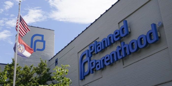 Planned Parenthood Performed More Abortions Despite Patient Decrease