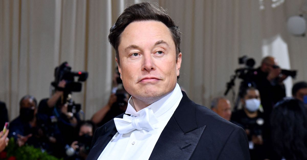 ‘Falls short of demonstrating good cause’: Federal judge hands Elon Musk and X a discovery win in ‘thermonuclear’ lawsuit against Media Matters