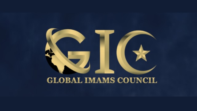 Global Imams Council Issues Statement Condemning Iran’s Attack On Israel