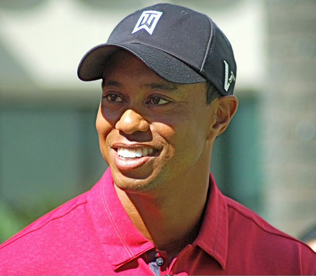 Tiger Woods, Who Rarely Plays Golf Anymore, Gets Secret $100M PGA Tour Payout