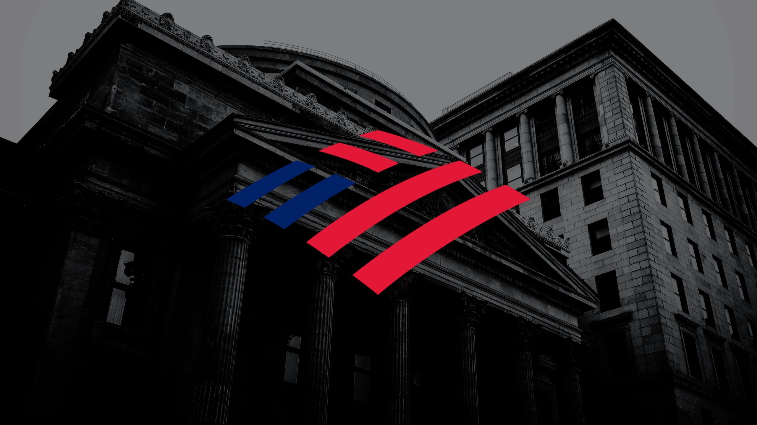Bank of America Accused of Political Debanking