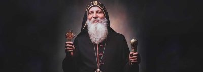 Thoughts on the Attack on Bishop Mar Mari Emmanuel