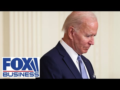 Biden’s claims have been debunked so often, fact checkers call them ‘zombie claims’: Brady