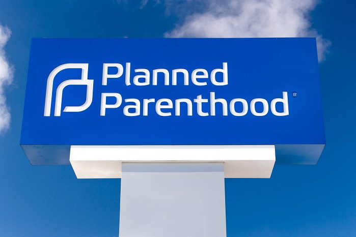 Planned Parenthood Killed 228 Babies in Abortion for Every Baby It Helped With Adoption