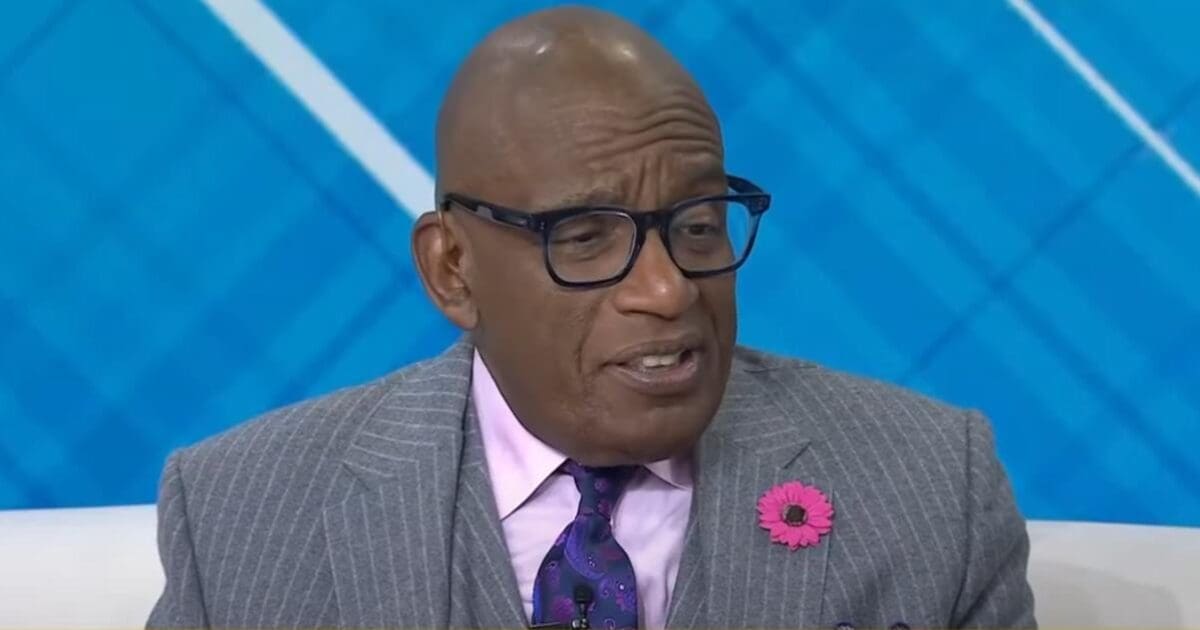 Lawsuit says Al Roker ‘callously disregarded’ PBS DEI protocol, then fired complaining director