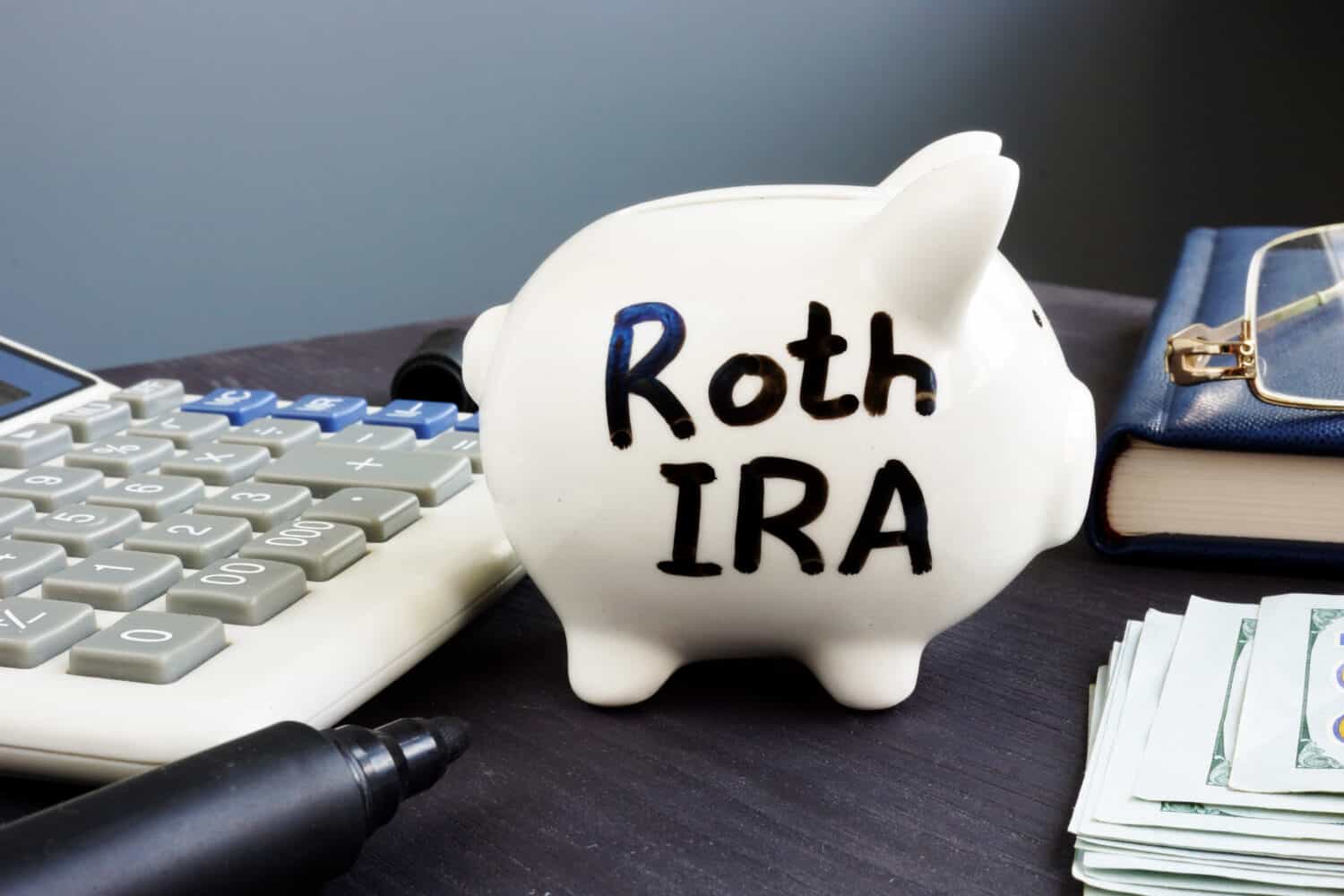 Fidelity Roth IRA Review: Is It Any Good?