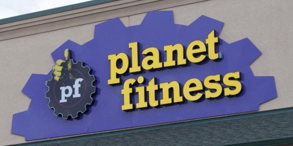 Planet Fitness membership drop ‘significant’ over transgender customer