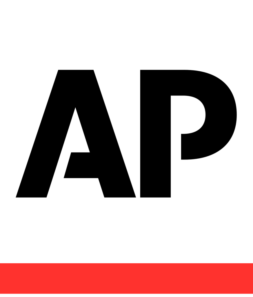First NPR, Now The Associated Press Admits Americans Don’t Trust Old Guard Media