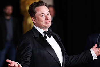 Elon Shocks Democrats With New Prediction – Could Their Plan Be Backfiring?