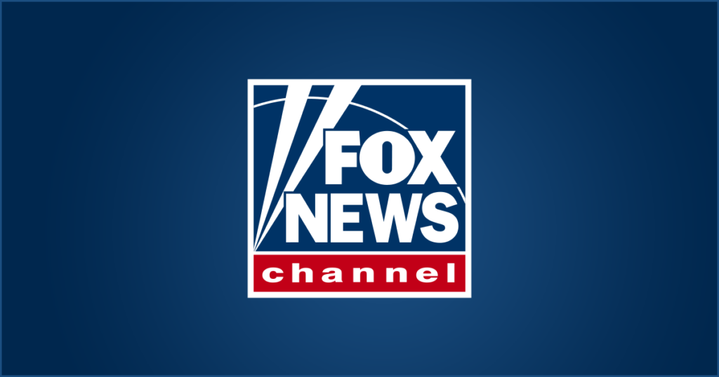 CPRC in the News: Fox News, Washington Times, The Week, Instapundit, City Journal, and More