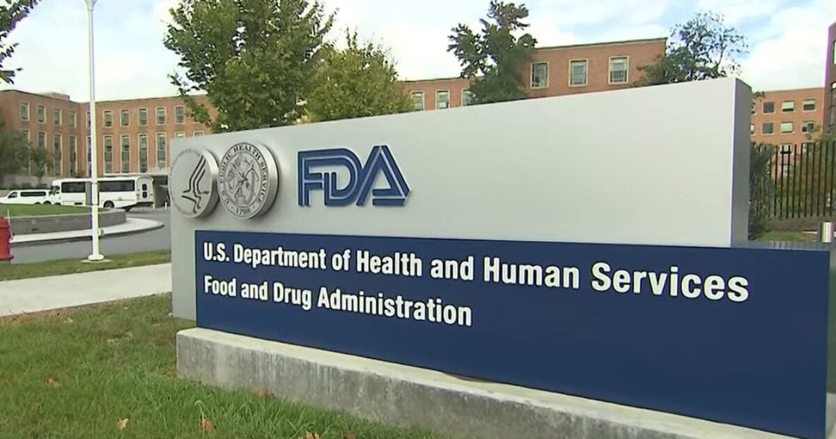 Exclusive: Former FDA official cozied up to activists months before joining them, emails show