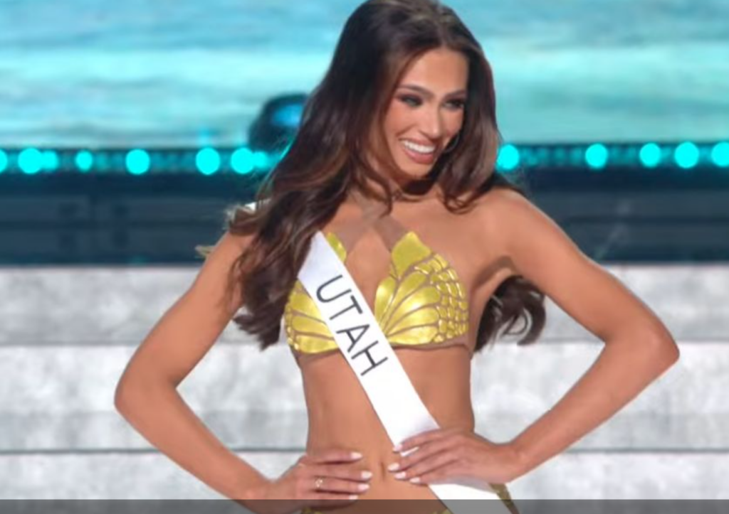 Miss USA, Miss Teen USA Quit, Cite ‘Bullying’ By Organization