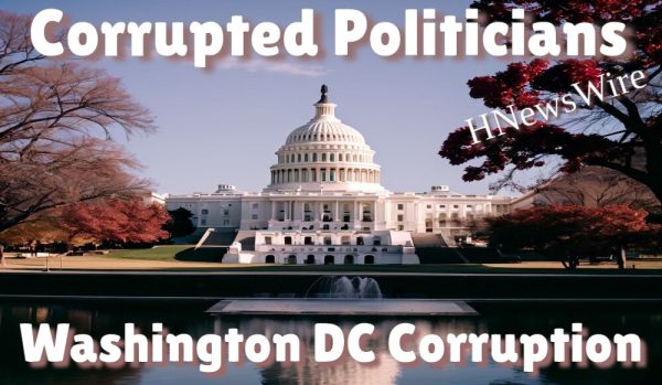 Watchman: Jan. 6 Committee Tapes Have Disappeared, How Is This Possible? Simply Put, We Are Under the Control of Satan’s Soldiers AKA (The State of DC).