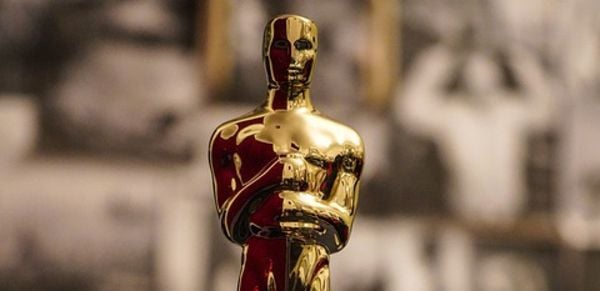 Oscars facing liquidity crisis, launches fundraising drive as viewers flee