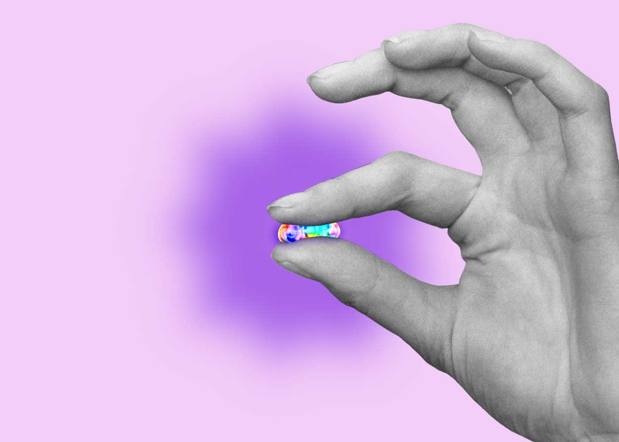 Ozempic: Magic Pill or Devil’s Bargain?