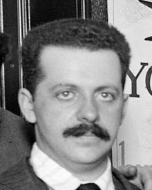 How did we get here? Edward Bernays: I believe nephew to Sigmund Freud, could maybe be, the most diabolical manipulative & I argue dangerous person ever to grace America & he did great damage!