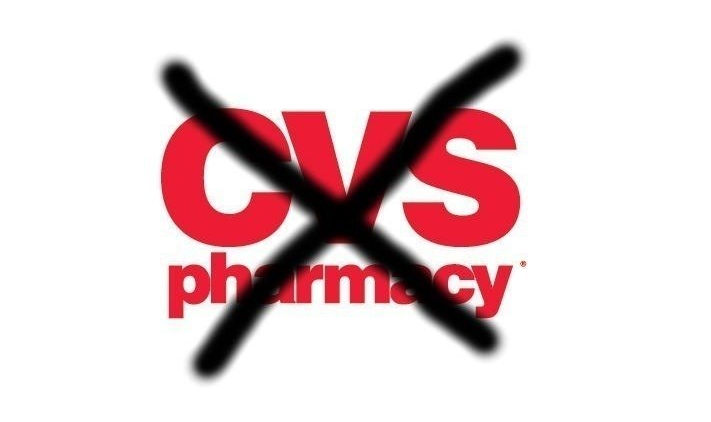 Pro-Life Advocates Protest CVS for Selling Abortion Pills That Kill Babies