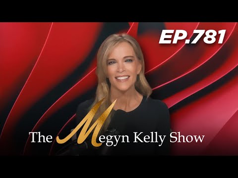 America United Against Elite Brats, and Trump Lawyer Grills Stormy Lawyer, w/ The Fifth Column Hosts