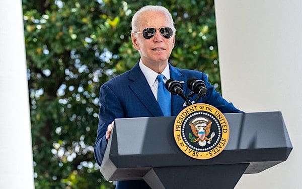 ‘Significant overreach’ by Biden leads to huge financial payment