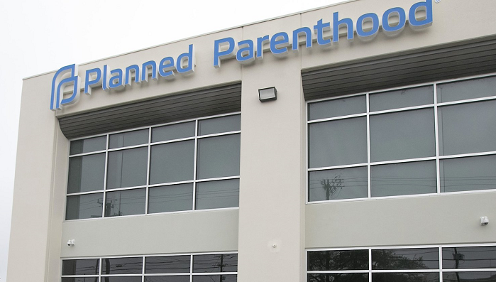 Planned Parenthood is Pushing More Women Into DIY Abortions With Dangerous Abortion Drugs