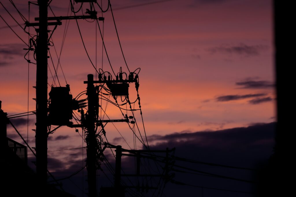 Get Ready For Summer Blackouts In New England, Texas, Elsewhere: Watchdog