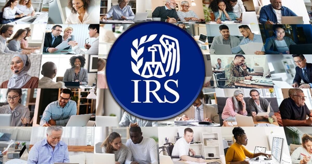 INSIDER: IRS warns thousands of taxpayers may face jail time over big refunds