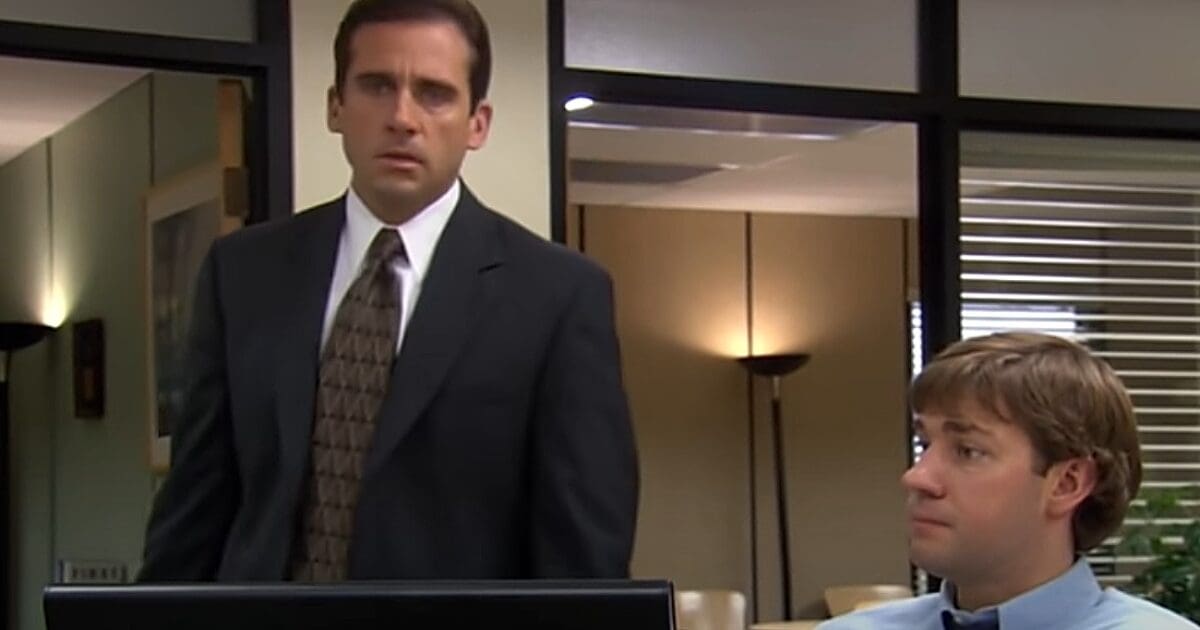 ‘The Office’ spinoff will mock a ‘dying historic Midwestern newspaper’, and critics have thoughts