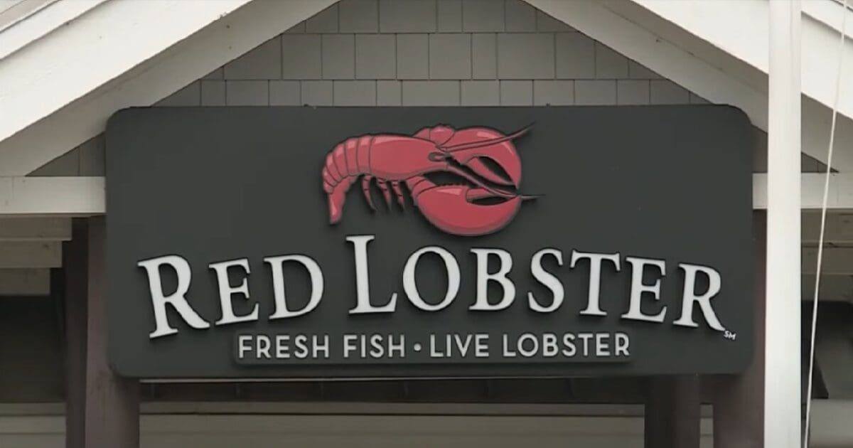 Red Lobster employees stunned as dozens of locations abruptly close, sparks bankruptcy fears