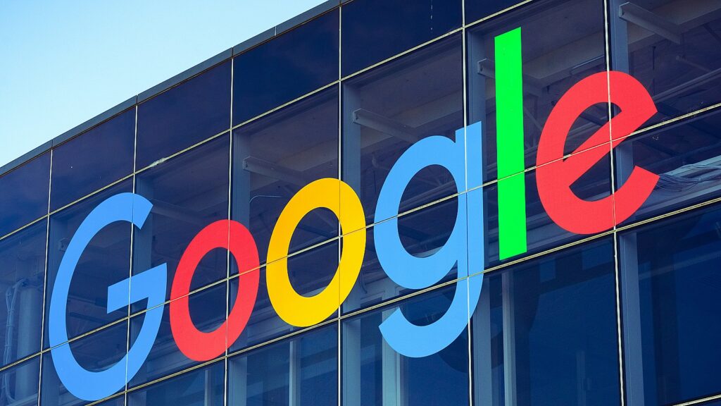Google Sends Jobs To Mexico, India