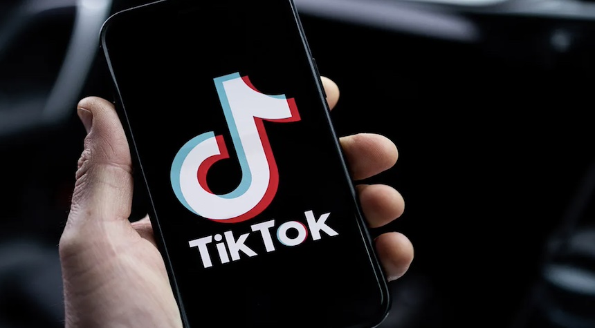 TikTok’s Bold Move: Suing the US to Halt Ban, Experts Predict a Surprising Outcome