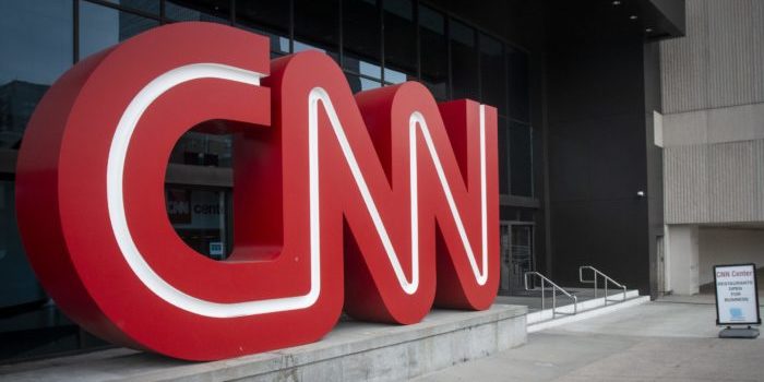 CNN Threatens YouTube Channels that Want to Provide Trump-Biden Debate Commentary