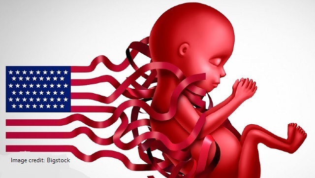 5 things pro-lifers have learned in the two years since Dobbs