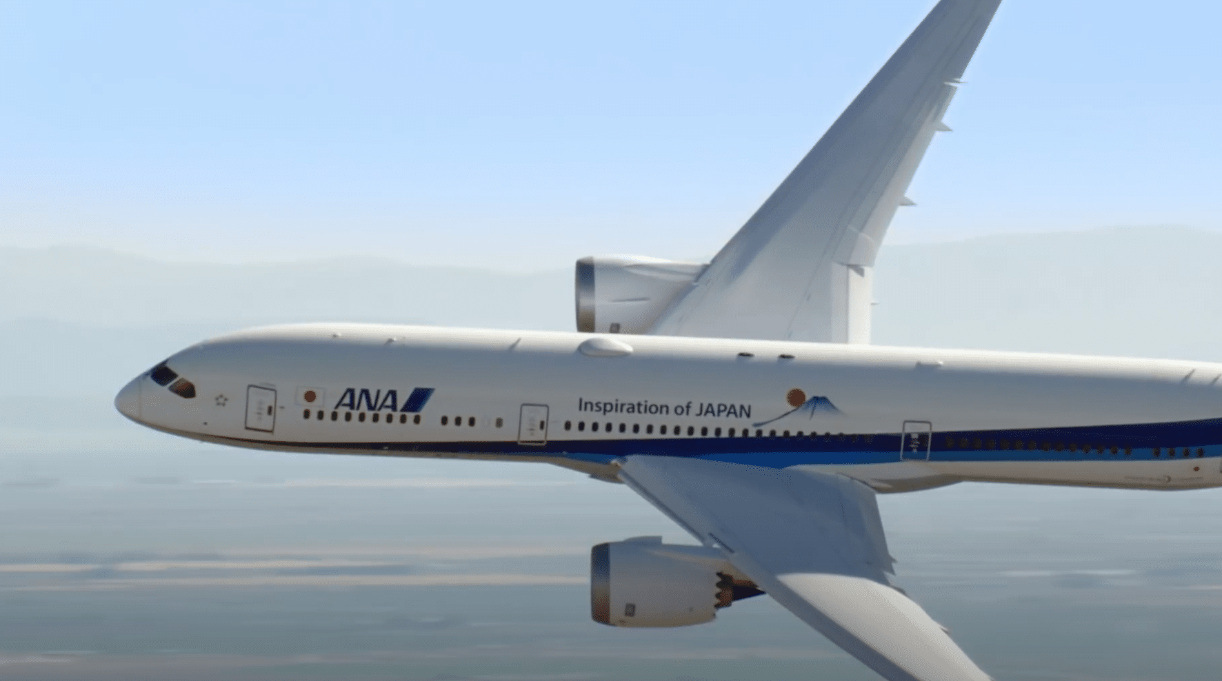 Boeing discloses 787 fastener issue as FAA steps up scrutiny