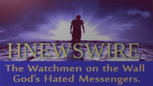 Update 4/8/24 Watchman’s Warning: Darkness Came Over the Whole Land for the Sun Stopped Shining—Bill Gates Wants To Block Out The Sun—Satan Soldiers Working Hard For Satan!