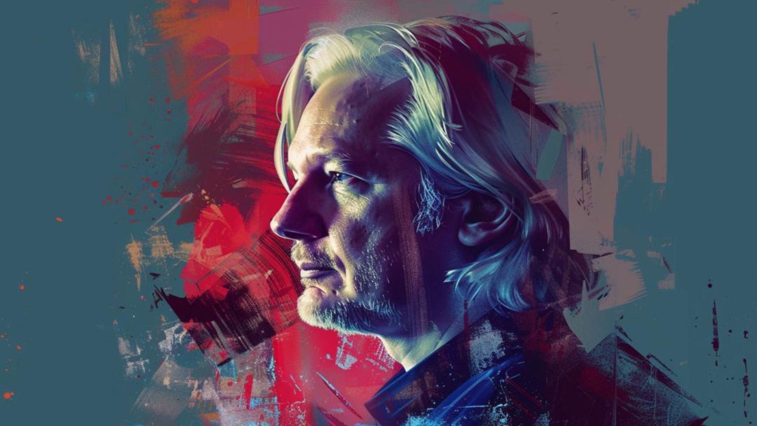 Assange’s Plea: A Controversial End to a 14-Year Legal Struggle and the Impact on Free Speech