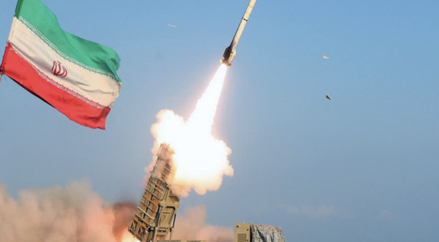 Alarming Update: How Close Is Iran to Acquiring Nuclear Weapons?