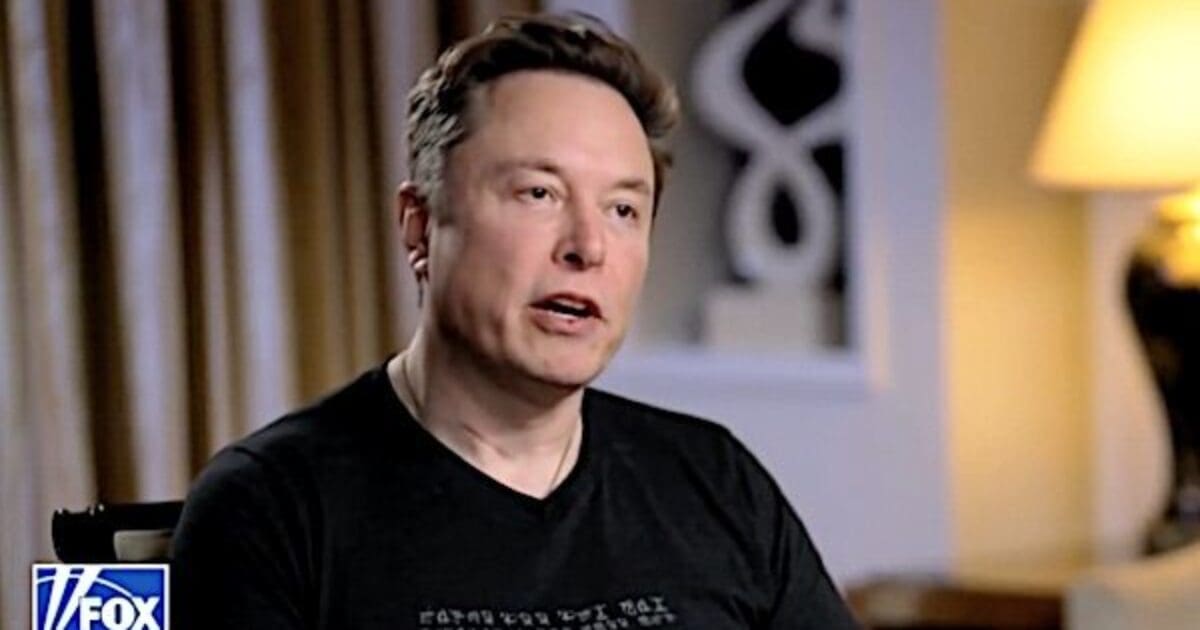 Elon Musk claims ‘2 homicidal maniacs’ have tried to kill him, compares himself to John Lennon