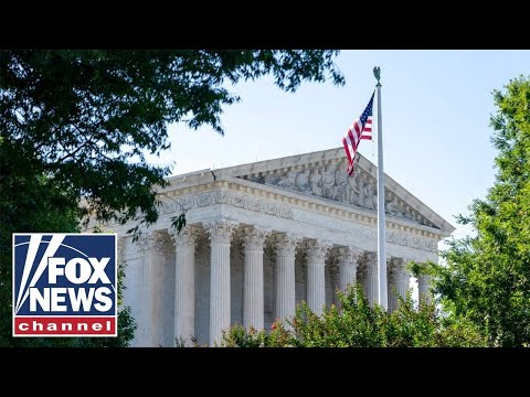 Supreme Court issues major opinion on Second Amendment