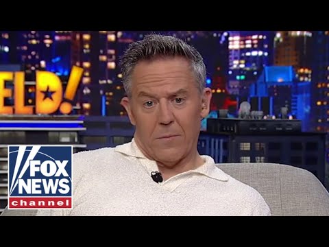 Gutfeld: The media isn’t taking these murders seriously
