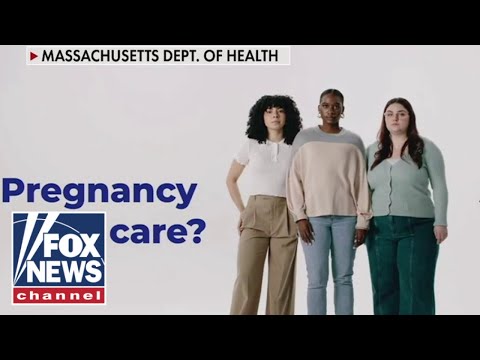 ‘SCARE TACTIC’: Blue state Health Dept. launches campaign against pro-life centers