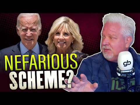 Biden has Refinanced His Home 35 TIMES! | Why THIS Looks Shady…