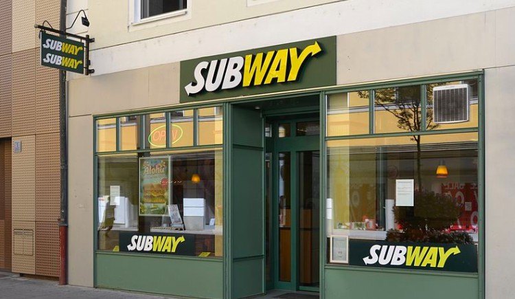 Why Hundreds Of Subway Locations Are About To Close Up Will…