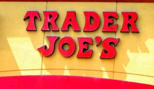 Trader Joe’s Shoppers Race In To Get Item That is Flying Off the Shelves: ‘The next craze’