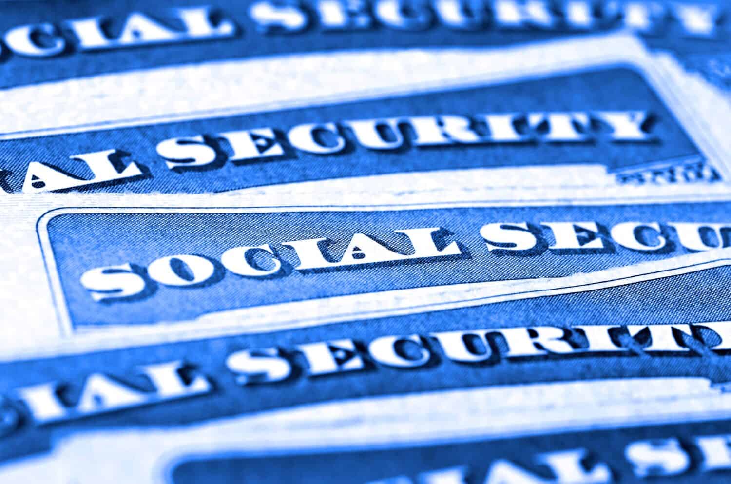 Should You Collect Social Security At 62 Or Wait Until 70