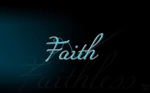 Watchman’s Daily Devotional: Make It Your Practice to Praise God Abundantly for the Privilege of Belonging to Him