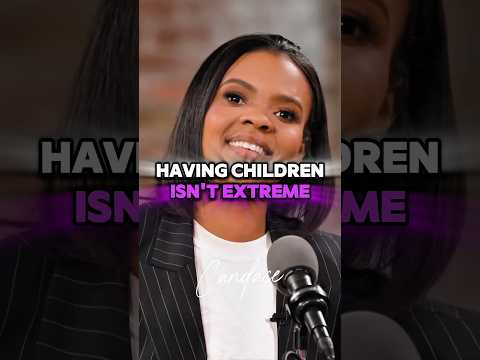 Being a Mother Isn’t Extreme | @jubilee